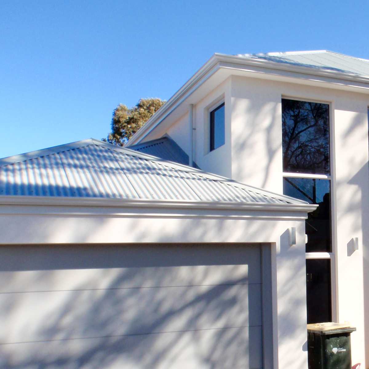 Northern suburbs Single Story Extension Cost Per M2 House Extension Costs per Square Metre