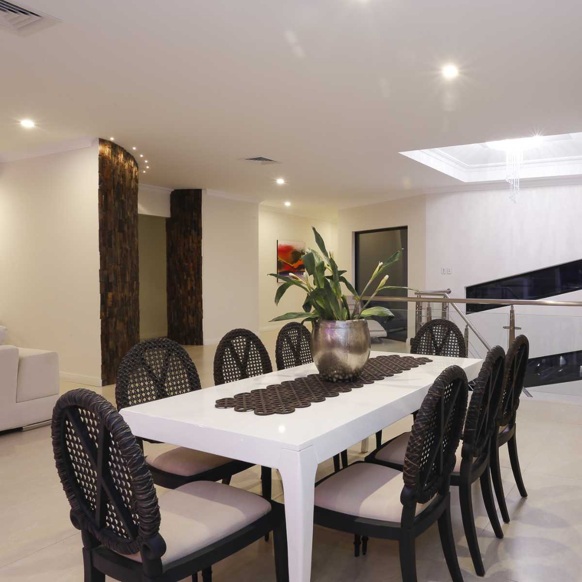 Inner West Cost Of An Extension Per M2 House Extension Costs Per 