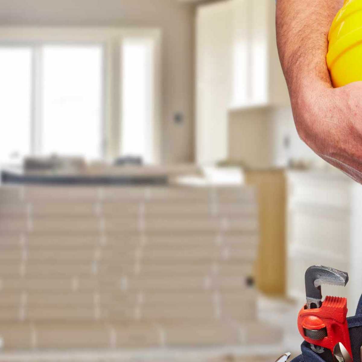 House Extension Costs per Square Metre How Much Per m2 For House Extension in Sydney